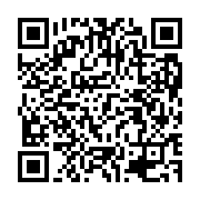 기타 페이지 바로가기 주소(https://business.jangseong.go.kr/q/ezMxMjV8MTI3MjZ8c2hvd3xwYWdlPTIwMH0=&e=M&s=3), QRCODE