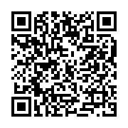 기타 페이지 바로가기 주소(https://business.jangseong.go.kr/q/ezMxMjV8MTI3MjZ8c2hvd3xwYWdlPTIxMH0=&e=M&s=3), QRCODE