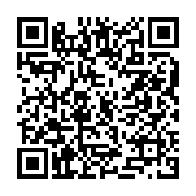 기타 페이지 바로가기 주소(https://business.jangseong.go.kr/q/ezMxMjV8MTI3MjZ8c2hvd3xwYWdlPTIyNH0=&e=M&s=3), QRCODE