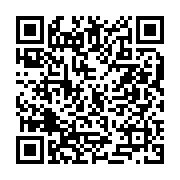 기타 페이지 바로가기 주소(https://business.jangseong.go.kr/q/ezMxMjV8MTI3MjZ8c2hvd3xwYWdlPTIyNn0=&e=M&s=3), QRCODE