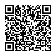 기타 페이지 바로가기 주소(https://business.jangseong.go.kr/q/ezMxMjV8MTI3MjZ8c2hvd3xwYWdlPTIyOX0=&e=M&s=3), QRCODE