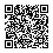 기타 페이지 바로가기 주소(https://business.jangseong.go.kr/q/ezMxMjV8MTI3MjZ8c2hvd3xwYWdlPTIzMX0=&e=M&s=3), QRCODE