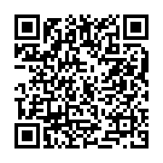기타 페이지 바로가기 주소(https://business.jangseong.go.kr/q/ezMxMjV8MTI3MjZ8c2hvd3xwYWdlPTIzNH0=&e=M&s=3), QRCODE