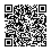 기타 페이지 바로가기 주소(https://business.jangseong.go.kr/q/ezMxMjV8MTI3Mjd8c2hvd3xwYWdlPTIwMH0=&e=M&s=3), QRCODE