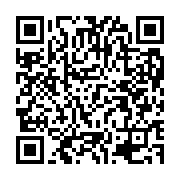 기타 페이지 바로가기 주소(https://business.jangseong.go.kr/q/ezMxMjV8MTI3Mjd8c2hvd3xwYWdlPTIxMH0=&e=M&s=3), QRCODE