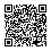 기타 페이지 바로가기 주소(https://business.jangseong.go.kr/q/ezMxMjV8MTI3Mjd8c2hvd3xwYWdlPTIyNH0=&e=M&s=3), QRCODE