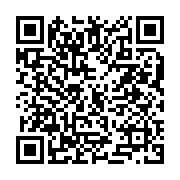기타 페이지 바로가기 주소(https://business.jangseong.go.kr/q/ezMxMjV8MTI3Mjd8c2hvd3xwYWdlPTIyNn0=&e=M&s=3), QRCODE