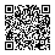기타 페이지 바로가기 주소(https://business.jangseong.go.kr/q/ezMxMjV8MTI3Mjd8c2hvd3xwYWdlPTIzMX0=&e=M&s=3), QRCODE
