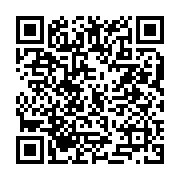 기타 페이지 바로가기 주소(https://business.jangseong.go.kr/q/ezMxMjV8MTI3Mjd8c2hvd3xwYWdlPTIzNH0=&e=M&s=3), QRCODE