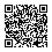 기타 페이지 바로가기 주소(https://business.jangseong.go.kr/q/ezMxMjV8MTI3Mjh8c2hvd3xwYWdlPTIwMH0=&e=M&s=3), QRCODE