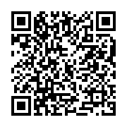 기타 페이지 바로가기 주소(https://business.jangseong.go.kr/q/ezMxMjV8MTI3Mjh8c2hvd3xwYWdlPTIyNn0=&e=M&s=3), QRCODE