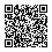 기타 페이지 바로가기 주소(https://business.jangseong.go.kr/q/ezMxMjV8MTI3Mjh8c2hvd3xwYWdlPTIyOH0=&e=M&s=3), QRCODE