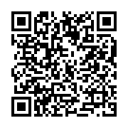 기타 페이지 바로가기 주소(https://business.jangseong.go.kr/q/ezMxMjV8MTI3Mjh8c2hvd3xwYWdlPTIzMX0=&e=M&s=3), QRCODE