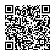 기타 페이지 바로가기 주소(https://business.jangseong.go.kr/q/ezMxMjV8MTI3Mjh8c2hvd3xwYWdlPTIzNH0=&e=M&s=3), QRCODE