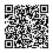 기타 페이지 바로가기 주소(https://business.jangseong.go.kr/q/ezMxMjV8MTI3Mjh8c2hvd3xwYWdlPTIzNX0=&e=M&s=3), QRCODE