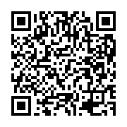 기타 페이지 바로가기 주소(https://business.jangseong.go.kr/q/ezMxMjV8MTI3Mjl8c2hvd3xwYWdlPTIwMH0=&e=M&s=3), QRCODE