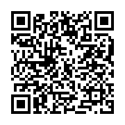 기타 페이지 바로가기 주소(https://business.jangseong.go.kr/q/ezMxMjV8MTI3Mjl8c2hvd3xwYWdlPTIxMH0=&e=M&s=3), QRCODE