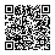 기타 페이지 바로가기 주소(https://business.jangseong.go.kr/q/ezMxMjV8MTI3Mjl8c2hvd3xwYWdlPTIyNH0=&e=M&s=3), QRCODE