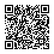 기타 페이지 바로가기 주소(https://business.jangseong.go.kr/q/ezMxMjV8MTI3Mjl8c2hvd3xwYWdlPTIyNn0=&e=M&s=3), QRCODE