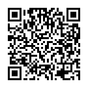 기타 페이지 바로가기 주소(https://business.jangseong.go.kr/q/ezMxMjV8MTI3Mjl8c2hvd3xwYWdlPTIyOH0=&e=M&s=3), QRCODE