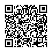 기타 페이지 바로가기 주소(https://business.jangseong.go.kr/q/ezMxMjV8MTI3Mjl8c2hvd3xwYWdlPTIzMX0=&e=M&s=3), QRCODE