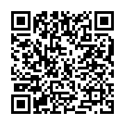 기타 페이지 바로가기 주소(https://business.jangseong.go.kr/q/ezMxMjV8MTI3Mjl8c2hvd3xwYWdlPTIzNH0=&e=M&s=3), QRCODE