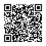 기타 페이지 바로가기 주소(https://business.jangseong.go.kr/q/ezMxMjV8MTI3Mjl8c2hvd3xwYWdlPTIzNX0=&e=M&s=3), QRCODE