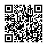 기타 페이지 바로가기 주소(https://business.jangseong.go.kr/q/ezMxMjV8MTI3MzB8c2hvd3x9&e=M&s=3), QRCODE