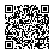 기타 페이지 바로가기 주소(https://business.jangseong.go.kr/q/ezMxMjV8MTI3MzB8c2hvd3xwYWdlPTIxMH0=&e=M&s=3), QRCODE