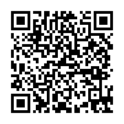 기타 페이지 바로가기 주소(https://business.jangseong.go.kr/q/ezMxMjV8MTI3MzB8c2hvd3xwYWdlPTIyNH0=&e=M&s=3), QRCODE