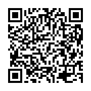 기타 페이지 바로가기 주소(https://business.jangseong.go.kr/q/ezMxMjV8MTI3MzB8c2hvd3xwYWdlPTIyNn0=&e=M&s=3), QRCODE