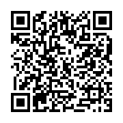 기타 페이지 바로가기 주소(https://business.jangseong.go.kr/q/ezMxMjV8MTI3MzB8c2hvd3xwYWdlPTIyOH0=&e=M&s=3), QRCODE