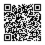 기타 페이지 바로가기 주소(https://business.jangseong.go.kr/q/ezMxMjV8MTI3MzB8c2hvd3xwYWdlPTIzMH0=&e=M&s=3), QRCODE
