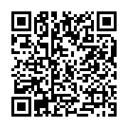 기타 페이지 바로가기 주소(https://business.jangseong.go.kr/q/ezMxMjV8MTI3MzB8c2hvd3xwYWdlPTIzNX0=&e=M&s=3), QRCODE