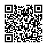기타 페이지 바로가기 주소(https://business.jangseong.go.kr/q/ezMxMjV8MTI3MzF8c2hvd3x9&e=M&s=3), QRCODE