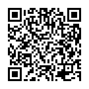 기타 페이지 바로가기 주소(https://business.jangseong.go.kr/q/ezMxMjV8MTI3MzF8c2hvd3xwYWdlPTIwMH0=&e=M&s=3), QRCODE