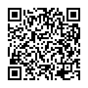 기타 페이지 바로가기 주소(https://business.jangseong.go.kr/q/ezMxMjV8MTI3MzF8c2hvd3xwYWdlPTIyNH0=&e=M&s=3), QRCODE