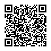 기타 페이지 바로가기 주소(https://business.jangseong.go.kr/q/ezMxMjV8MTI3MzF8c2hvd3xwYWdlPTIyNn0=&e=M&s=3), QRCODE