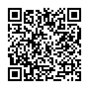 기타 페이지 바로가기 주소(https://business.jangseong.go.kr/q/ezMxMjV8MTI3MzF8c2hvd3xwYWdlPTIyOH0=&e=M&s=3), QRCODE