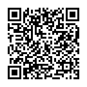 기타 페이지 바로가기 주소(https://business.jangseong.go.kr/q/ezMxMjV8MTI3MzF8c2hvd3xwYWdlPTIzM30=&e=M&s=3), QRCODE