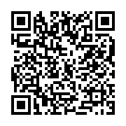 기타 페이지 바로가기 주소(https://business.jangseong.go.kr/q/ezMxMjV8MTI3MzF8c2hvd3xwYWdlPTIzNX0=&e=M&s=3), QRCODE