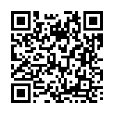기타 페이지 바로가기 주소(https://business.jangseong.go.kr/q/ezMxMjV8MTI3MzJ8c2hvd3x9&e=M&s=3), QRCODE