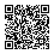기타 페이지 바로가기 주소(https://business.jangseong.go.kr/q/ezMxMjV8MTI3MzJ8c2hvd3xwYWdlPTIxMH0=&e=M&s=3), QRCODE