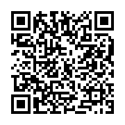 기타 페이지 바로가기 주소(https://business.jangseong.go.kr/q/ezMxMjV8MTI3MzJ8c2hvd3xwYWdlPTIyNH0=&e=M&s=3), QRCODE
