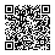 기타 페이지 바로가기 주소(https://business.jangseong.go.kr/q/ezMxMjV8MTI3MzJ8c2hvd3xwYWdlPTIyOH0=&e=M&s=3), QRCODE