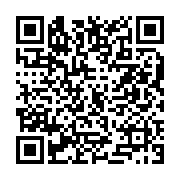 기타 페이지 바로가기 주소(https://business.jangseong.go.kr/q/ezMxMjV8MTI3MzJ8c2hvd3xwYWdlPTIzM30=&e=M&s=3), QRCODE