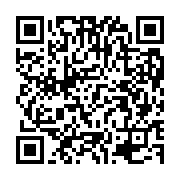 기타 페이지 바로가기 주소(https://business.jangseong.go.kr/q/ezMxMjV8MTI3MzJ8c2hvd3xwYWdlPTIzMH0=&e=M&s=3), QRCODE