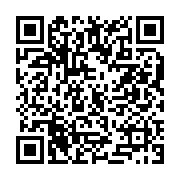 기타 페이지 바로가기 주소(https://business.jangseong.go.kr/q/ezMxMjV8MTI3MzJ8c2hvd3xwYWdlPTIzNX0=&e=M&s=3), QRCODE