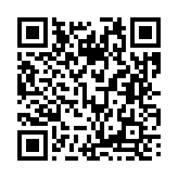 기타 페이지 바로가기 주소(https://business.jangseong.go.kr/q/ezMxMjV8MTI3MzN8c2hvd3x9&e=M&s=3), QRCODE
