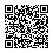 기타 페이지 바로가기 주소(https://business.jangseong.go.kr/q/ezMxMjV8MTI3MzN8c2hvd3xwYWdlPTIxMH0=&e=M&s=3), QRCODE